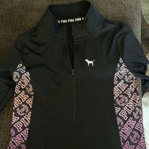 Medium Large Sweatshirt